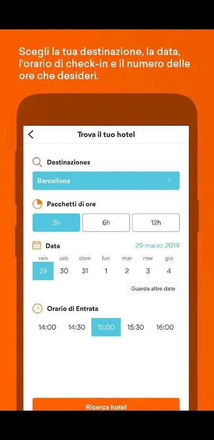 *** Guest house Villetta Rossini: Shared Apartment with Taxi Service Valbrembo Italy